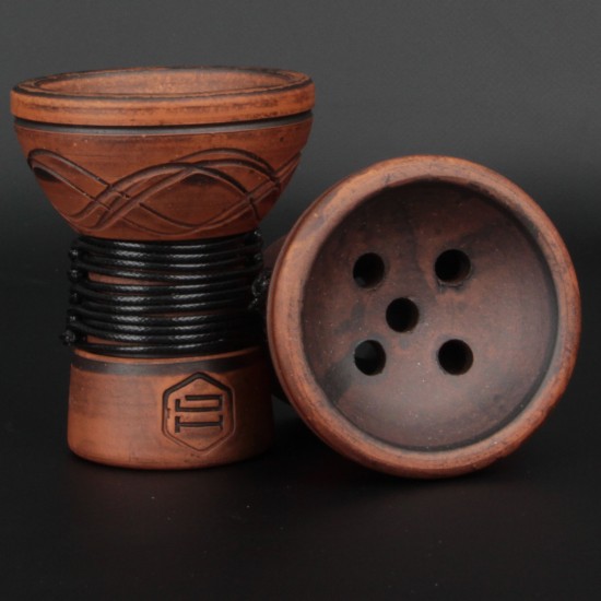 Чаша Japona Hookah Turkish