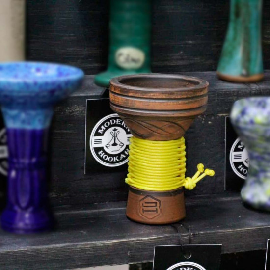 Чаша Japona Hookah Killer