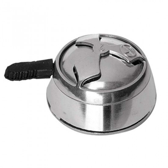 Калауд Kaloud Lotus (в коробке)