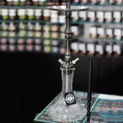 Кальян Копия Mattpear Hookah MT GA 7