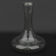 Колба Craft Прозрачная