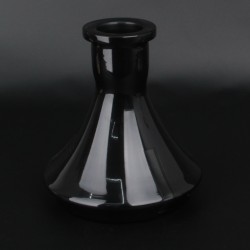 Колба SKY HOOKAH mini Craft Черный глянец