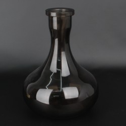 Колба SKY HOOKAH Glass might Бочка Дым