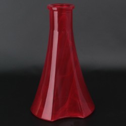 Колба SKY HOOKAH Neo Lux Edge Ал.Рубин