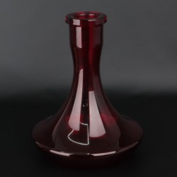 Колба SKY HOOKAH Craft GLCH Рубин