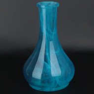Колба SKY HOOKAH E.Drop Аква