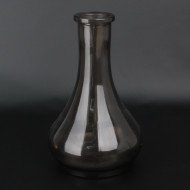 Колба SKY HOOKAH E.Drop Дым