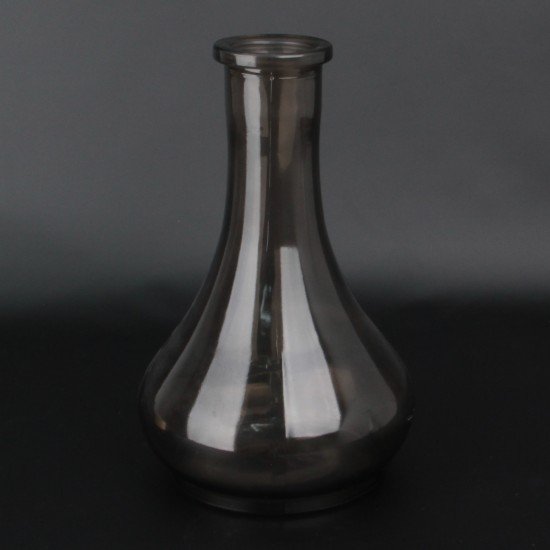 Колба SKY HOOKAH E.Drop Дым