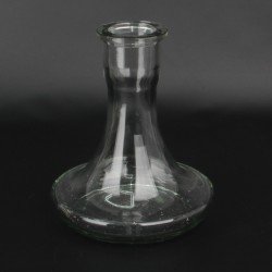 Колба 2х2 Craft mini прозрачная