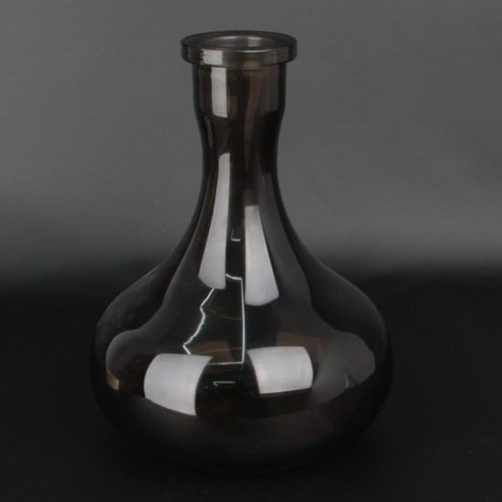 Колба SKY HOOKAH Glass might Бочка Дым
