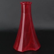 Колба SKY HOOKAH Neo Lux Edge Ал.Рубин