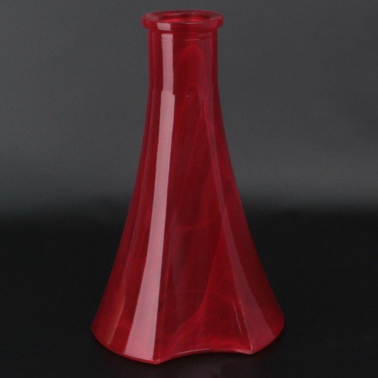 Колба SKY HOOKAH Neo Lux Edge Ал.Рубин