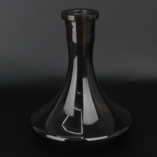 Колба SKY HOOKAH Craft GLCH Черный глянец