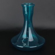 Колба SKY HOOKAH Craft GLCH Волна