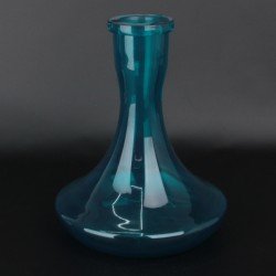Колба SKY HOOKAH Craft GLCH Волна