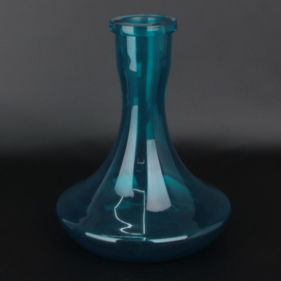 Колба SKY HOOKAH Craft GLCH Волна