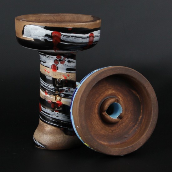 Чаша Kong Phunnel Glaze