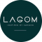 Lagom