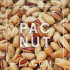 Табак Lagom Pac Nut (Фисташка, 40г)