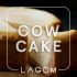 Табак Lagom Cow Cake (Чизкейк, 40г)