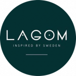 Lagom