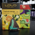Табак Loud Tropical energy (Тропический энергетик, 40г)