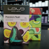 Табак Loud Passion Fruit (Маракуйя, 40г) 