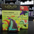 Табак Loud Crazy Rainbow (Кислые конфеты, 40г) 