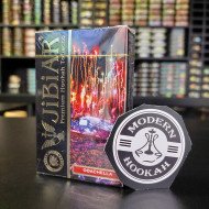 Табак Jibiar Coachella (Коачела) 50 грамм