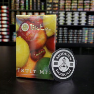 Табак Buta Gold Line Fruit Mix (Фруктовый Микс) 50 грамм