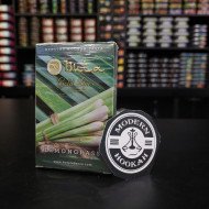 Табак Buta Gold Line Lemongrass (Лимонный Тростник) 50 грамм