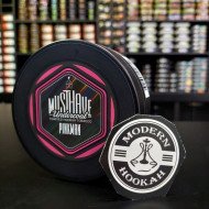 Табак Must Have Pinkman (Пинкмен) 125 грамм