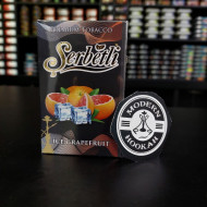 Табак Serbetli Ice Grapefruit (Лед Грейпфрут) 50 грамм