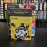 Табак Loud Mango (Манго, 40г)