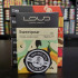 Табак Loud Sweetpear (Груша, 40г)