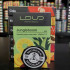 Табак Loud Jungleboom (Маракуйя Ананас Цитрус Манго, 40г)