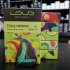 Табак Loud Crazy Rainbow (Кислые конфеты, 40г) 
