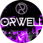 Orwell