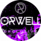 Orwell