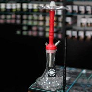 Кальян Pandora Light Red