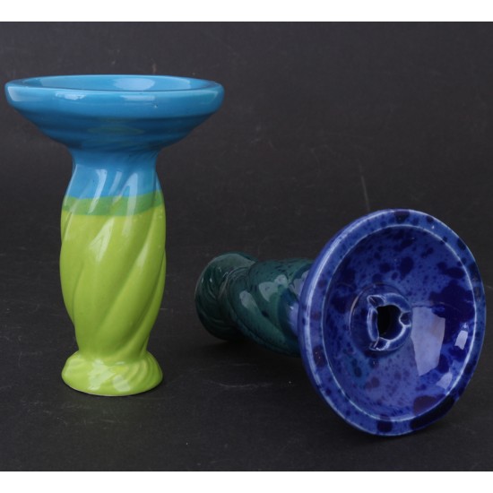 Чаша Grynbowls Спаун