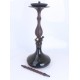 Кальян Japona hookah Amur (Венге)