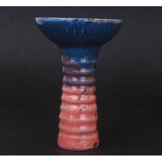 Чаша Cosmo Bowl Phunel