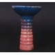 Чаша Cosmo Bowl Phunel