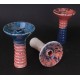 Чаша Сosmo bowl Big Alien