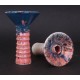 Чаша Сosmo bowl Big Alien
