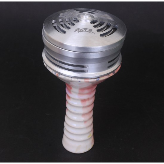 Чаша Сosmo bowl Big Alien