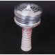 Чаша Сosmo bowl Big Alien