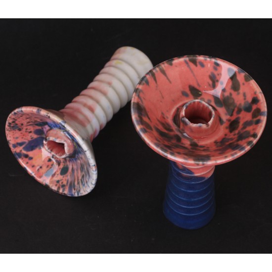 Чаша Сosmo bowl Big Alien