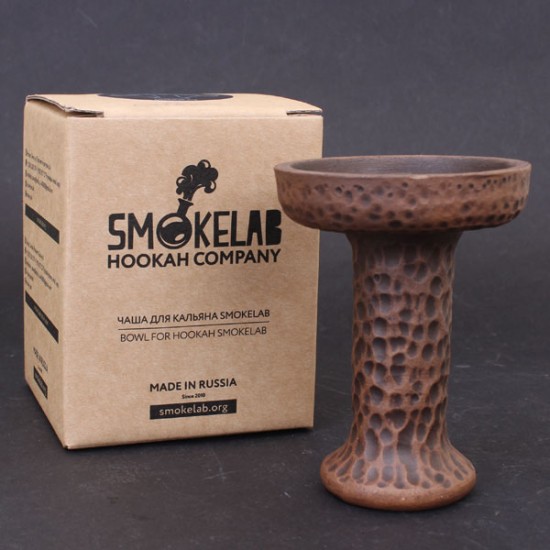Чаша SmokeLab Phunnel Moon